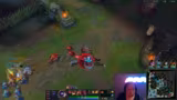 Late Night Ramontik