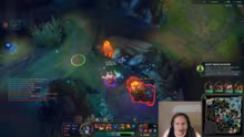 Der nette Streamer von nebenan