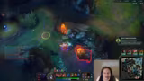 Der nette Streamer von nebenan