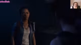 The Last of Us Part I