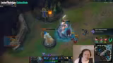 League of Legends