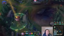 Der nette Streamer von nebenan