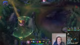 Der nette Streamer von nebenan