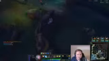 League of Legends