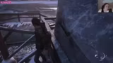 The Last of Us Part I