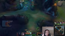 Der nette Streamer von nebenan
