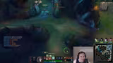 Der nette Streamer von nebenan