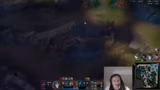 League of Legends