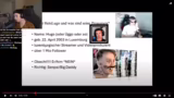 Gottschi's Präsentation und w…