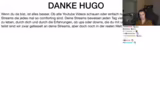 Dankbarkeit und Motivation du…