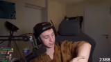 Minecraft, MCC-Training und D…