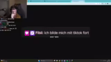 Diskussion über Rassismus und…