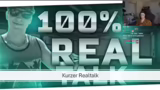 Gag Kick's Präsentation über…