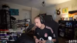 KLEINEN STREAMERN GELD SPENDEN // SIDEQ…