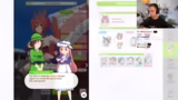 Umamusume: Pretty Derby