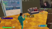 WINSTREAK WINCHALLENGE // FORTNITE MIT…
