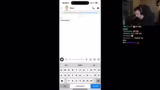 Just Chatting