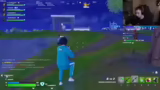 Ankündigungen, Fortnite-Segme…
