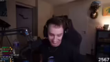 Intensive Fortnite-Matches, k…