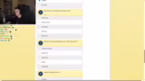 Just Chatting