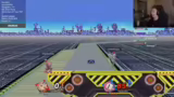 Super Smash Bros. Ultimate