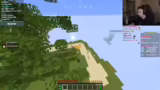 Schlafprobleme und YouTube-Co…