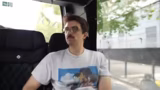 IRL