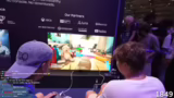Weitere Gaming-Sessions und F…