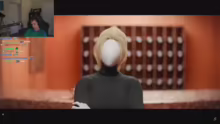 ALLES KAUFEN WAS ICH AUF TIKTOK FINDE /…