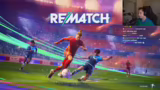 Rematch-Erfahrungen und GTA 6…