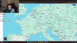 Ankündigungen und Pläne für k…