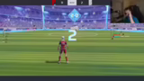 Ranked Rematch mit Freunden u…
