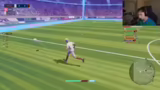 Rocket League Matches und Tea…