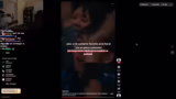 TikTok-Experiment: Alles kauf…