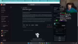 TikTok-Shop Entdeckungen und…