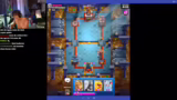 Clash Royale