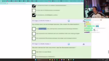 VERGESSENE PRODUKTE TESTEN... // WIE VI…