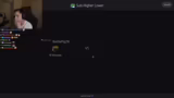 GeoGuessr