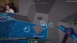 Gaming-Content, UHC-Spieler u…