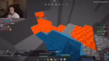 Minecraft UHC, Squid Game und…