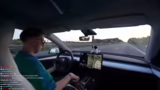 Madeira-Aufenthalt, Deutschla…