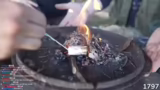 Tipps und Tricks zum Feuermac…