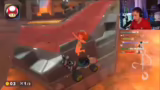 Mario Kart World
