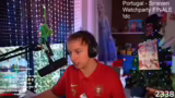 Nations League Watchparty Sta…