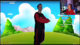 Bewertung von Greenscreen-Vid…