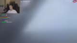 Bringen meine Zuschauer mich zum lachen…
