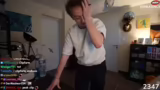 Diskussion über Clip-Content…