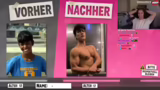 Grow-Up Analysen und Persönli…