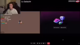 Discord-Challenge: Bring mich…