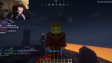 Opfer und das 2000€ Minecraft…